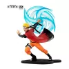 ABYstyle figure Naruto SHIPPUDEN-FigurineNaruto Rasenganx2