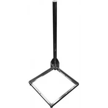Mounting Kit Aluminium Televes BS50-AL