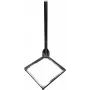 Mounting Kit Aluminium Televes BS50-AL
