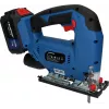 Jigsaw Blaupunkt CJ5010