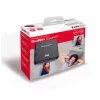 Printer AGFA ASQP33WH Inkjet White