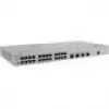 HUAWEI eKit S310 Series S310-24T4S Managed L2+ Gigabit Ethernet (10/100/1000) 1U Grey