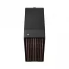 PC case Fractal Design North Midi Tower Black