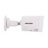 Hikvision Pro Series with AcuSense DS-2CD2046G2H-I2U/SL(2.8MM) security camera Bullet IP security camera Outdoor 2688 x 1520 pixels Ceiling/wall