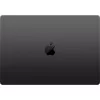 Apple MacBook Pro Apple M M4 Pro Laptop 41.1 cm (16.2 inch) 48 GB 1 TB SSD Wi-Fi 6E (802.11ax) macOS Sequoia Black