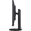 Computer monitor Acer CB2 CB322QK A 31.5 inch (80 cm) 4K UHD 3840×2160 IPS LCD, 4 ms, 350 cd/m², built-in speakers, black