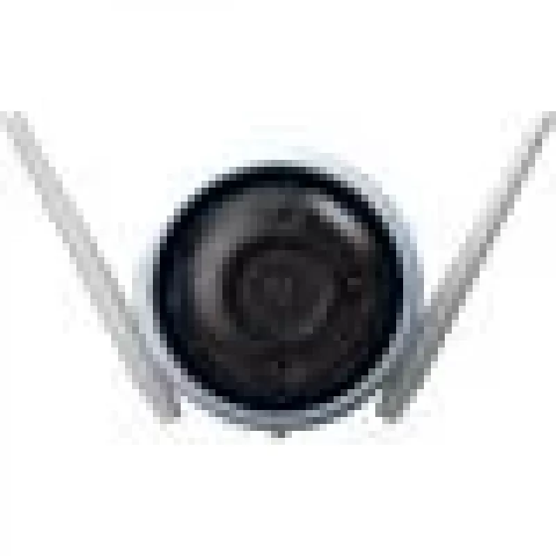 IP security camera EZVIZ H3 2K Outdoor 2304 x 1296 pixels
