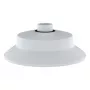 Pendant bracket Axis TQ3103-E White 300x300x116.8 mm