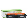 Compatible Static-Control Hewlett-Packard CF230X/CRG-051H with chip