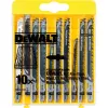 Dewalt DT2290-QZ Product Black