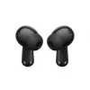 Wireless Earphones with Charging Case OnePlus Nord Buds 3 Pro Black