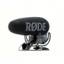 Digital camcorder microphone RØDE Videomic PRO +