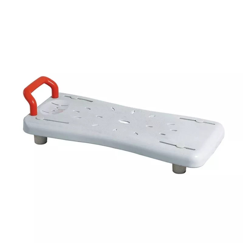 Bath and shower bench VITEA CARE DRVW048