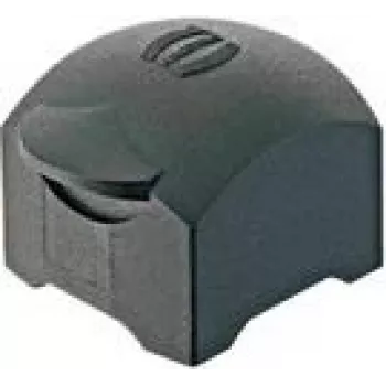 Cable end cap fitting Harting 11 20 003 5407