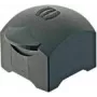 Cable end cap fitting Harting 11 20 003 5407