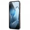 Oukitel WP200 Pro 5G 6.7 24GB/1TB DS. 8800mAh Grey