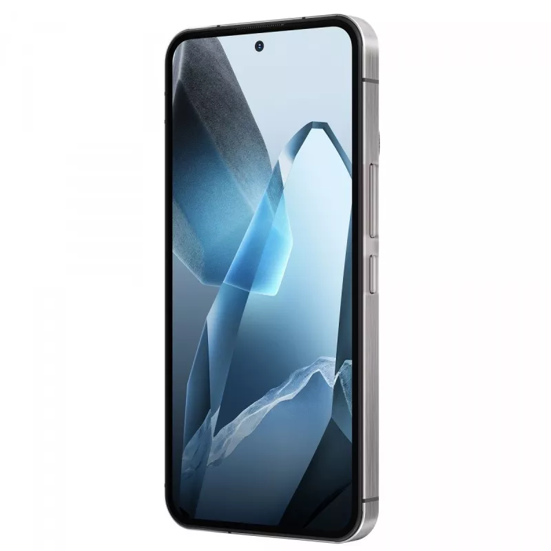 Oukitel WP200 Pro 5G 6.7 24GB/1TB DS. 8800mAh Grey