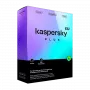 Kaspersky Plus | 1 Device | 2 Years | EU