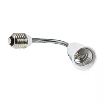 Synergy21 S21-LED-000356 White