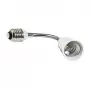 Synergy21 S21-LED-000356 White