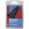 Benning 044124 Red