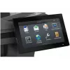 Lexmark MX632adwe Printer Laser B/W MFP A4 47 ppm USB Wi-Fi Ethernet LAN (SPEC)