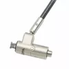 Security Cable Nano lock Ultra Slim
