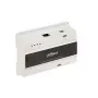 Dahua Video Intercom System Switch