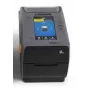 Zebra ZD611 label printer Thermal transfer 300 x 300 DPI 152 mm/sec Wired & Wireless Ethernet LAN Bluetooth
