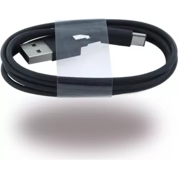 Motorola SKN6473A USB Cable Black