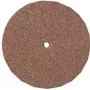 Cut-off disc Dremel 540 32 mm