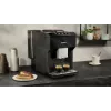 Espresso machine Siemens TP513R09 — fully automatic, 15 bar, 1.9 L water tank, built-in grinder