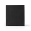 Nedis AIPU200AF air filter
