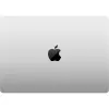 MacBook Pro (14) 2025 CTO, Notebook Silver, 24 GB, 1 TB (1 TB SSD), M5, MacOS, German, nano-texture glass