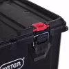 TOOLBOX ON WHEELS StackNRoll KETER