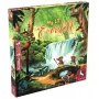My Lil´ Everdell, Board Game