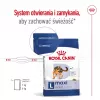 Dry Dog Food Royal Canin Maxi Adult 15 kg — Chicken, 26% Protein, 17% Fat, Digestive Support