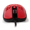 Arozzi Favo mouse Gaming Right-hand USB Type-A Optical 16000 DPI