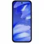 Google Pixel 9A - 5G Smartphone - Dual-SIM - RAM 8 GB / Internal Memory 256 GB - pOLED-Display - 6.3 inch - 2424 x 1080 Pixel (120 Hz)