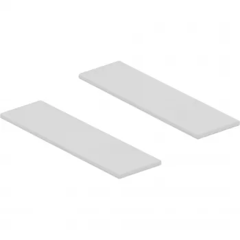Thermal pad DeLOCK 18287
