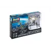 Remote Controlled Toy Revell 23860
