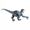 Animal toy Amewi 40010 remote controlled 6 years and up