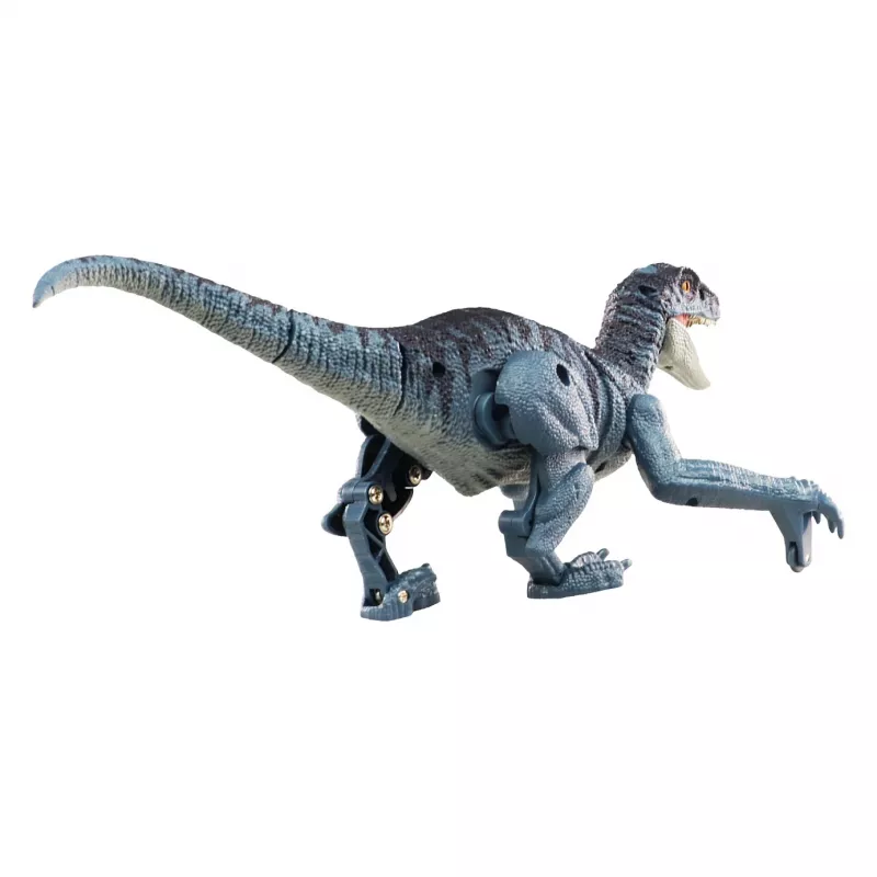 Animal toy Amewi 40010 remote controlled 6 years and up