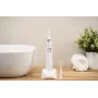 Toothbrush Zelmer ZTB8010W