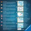Ravensburger 12954 6