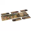 Board game Asmodee The Witcher: Pfad des Schicksals – tabletop adventure, story-driven scenario play