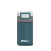 Kambukka Etna thermal mug 300ml Deep Teal
