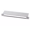 Cable Management Panel Digitus DN-19 ORG-3U