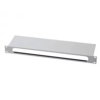 Cable Management Panel Digitus DN-19 ORG-3U