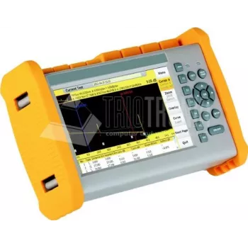Lightwin OTDR 40 FTTX Connectivity Accessory